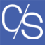 C/S-Solutions GmbH Logo