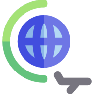 C.T. Carworld Logo