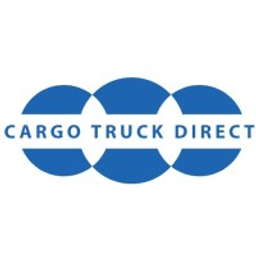 Cargo Truck Direct - CTD UG Haftungsbeschränkt Logo