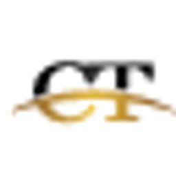 CT-Limousinen Service GmbH Logo