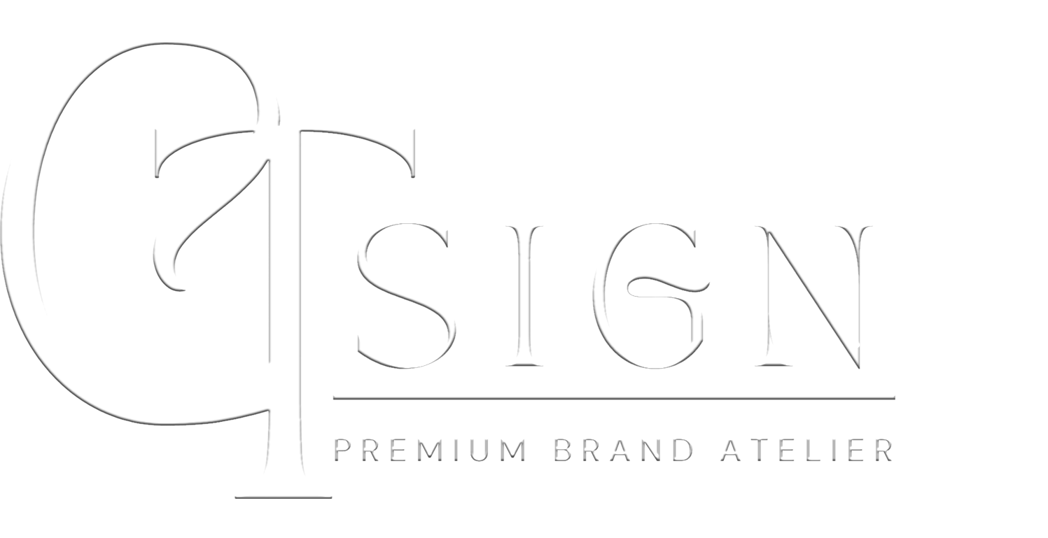Ct Sign Logo
