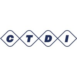 Ctdi Logo