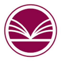 Cth-Buchdesign Logo