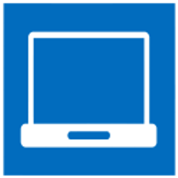 CTWien Logo