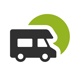 CU Camper Logo