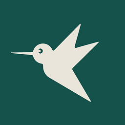Cuba Buddy Logo