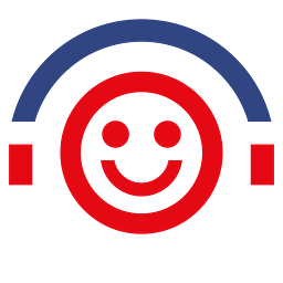 Cuballama Logo