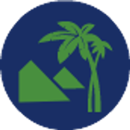 Cubatouren Logo