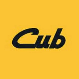 Cub Cadet Logo