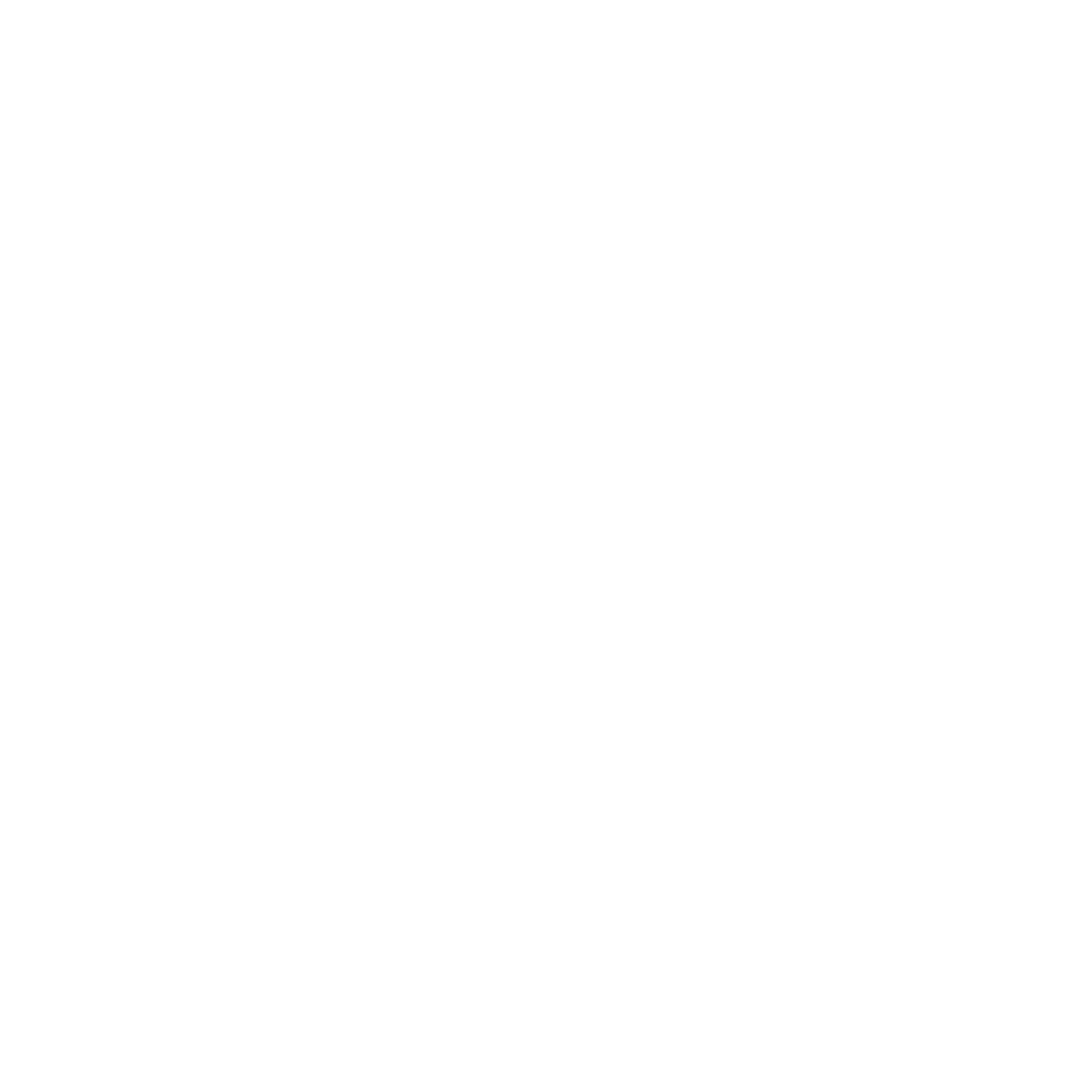 Cube Hosting Logo