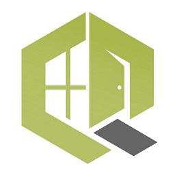 Westway GmbH Logo