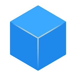 CubeCraft Games Logo