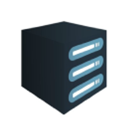 Cubehosting Logo