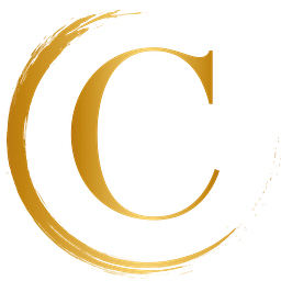 Cuberna Logo