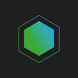 Cubes Hosting Logo