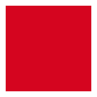 Cubiculina Ihr Spezialist für Betten und Küchen Logo