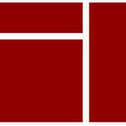 Cuboss Logo