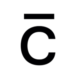 CUBRO Logo