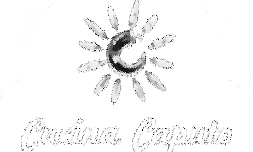 Cucina Caputo Logo