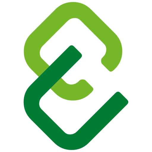 CUCOM Webagentur Webdesigner Logo