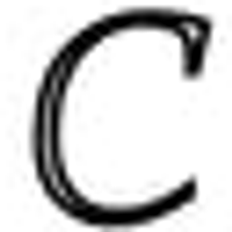 Cucyi Logo