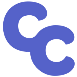 Cuddle Clones Logo