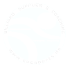 Cuesports Logo