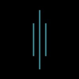 Cuir City Logo