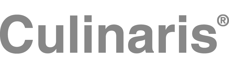 Culinaris Küchenaccessoires Logo