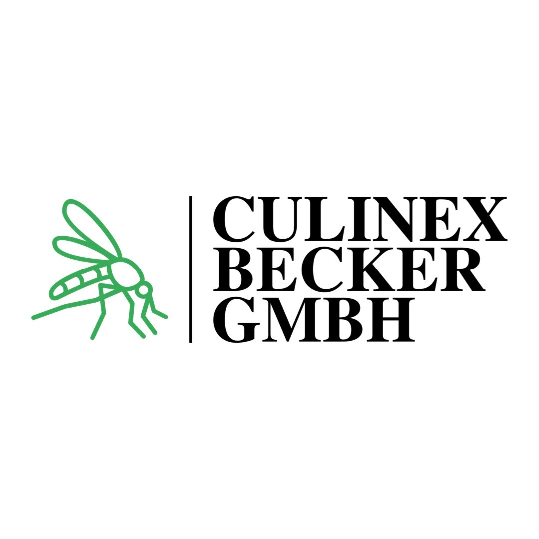 CULINEX Becker GmbH Logo