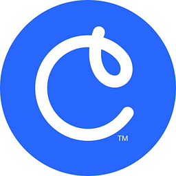 Culligan Deutschland Logo