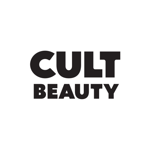 Cultbeauty Logo