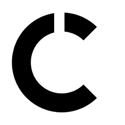 Cult Furniture Logo