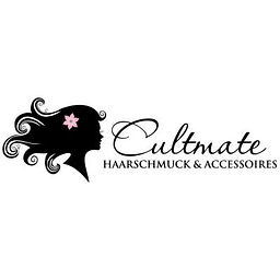 Cultmate Logo