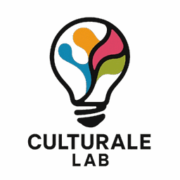 Culturale Lab Logo