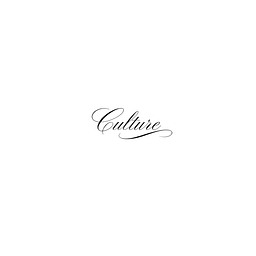 Cultureboutique Logo