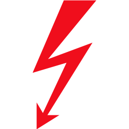 Cummerow H. OHG Elektroanlageninstallation Logo