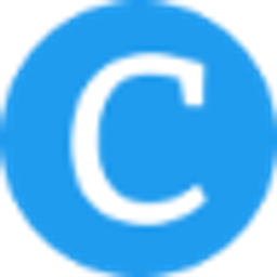 Cumparaturi Online Logo