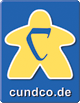 Cundco Logo