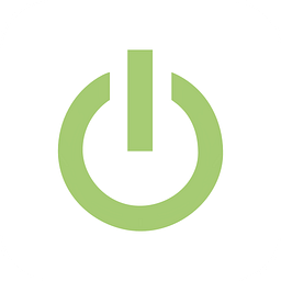 C & E Mediensysteme GmbH Logo
