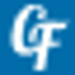 CupidFeel Logo