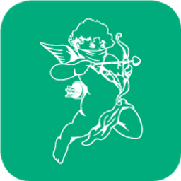 Cupidsblink Logo