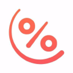 CupoNation Logo