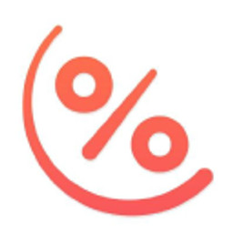 CupoNation Norge Logo