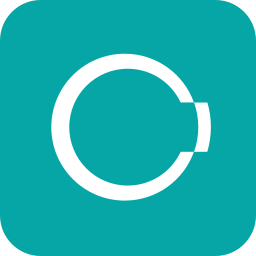 Curable Logo