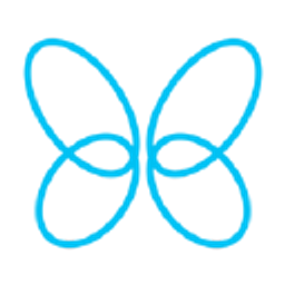 curablu Logo