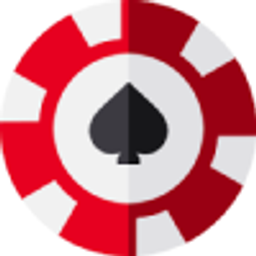 Curacao Casinos Online 2026 Logo