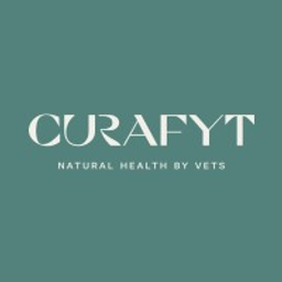 CURAFYT Logo