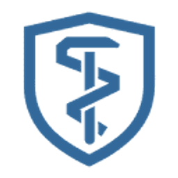Curandis Finanzdienstleistungen Logo