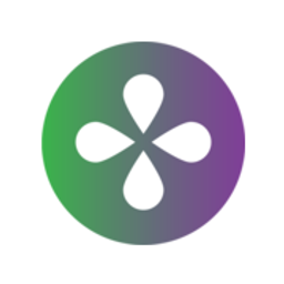 Curanse Logo